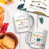 Image de Coffret duo mugs tonton tata