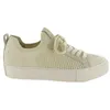 Image de Baskets NO NAME ARCADE FLY FLEX