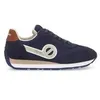 Image de Baskets NO NAME Baskets NO NAME CITY RUN JOGGER SQUARE