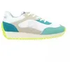 Image de Baskets NO NAME PUNKY JOGGER W
