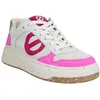 Image de NO NAME Bridget Sneaker