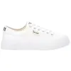 Image de Chaussures NO NAME RESET SNEAKER W