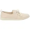 Image de Baskets ARMISTICE - STONE ONE W FINEY Beige