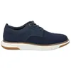 Image de Derbie Schmoove Echo II - navy/navy