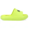 Image de Sandales femme No Name Clover Clog