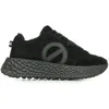 Image de No Name Carter Jogger W Baskets femme