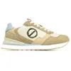 Image de Baskets femme No Name Tova Runner