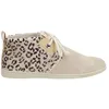 Image de Baskets Armistice STONE MID CUT W