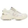 Image de No Name Carter 2.0 Runner Baskets femme