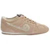 Image de Baskets NO NAME EVO RUN W