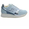 Image de Chaussures NO NAME NO NAME PARKO JOGGER W Bleu