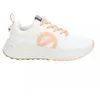 Image de Chaussures NO NAME CARTER FLY W