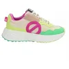 Image de Chaussures NO NAME CARTER JOGGER W
