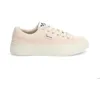 Image de Baskets femme No Name Rest