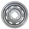 Image de Jante 4.00J13 4 Trous 130 Déport 20 Compatible toutes marques