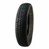 Image de Pneu 155/80R13