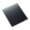 Image de Cokin Filtre Dégradé Gris G2-full (nd8) (0.9) Z121f