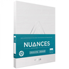 Image de Cokin Nuances GND ND8 Soft 3 F Stops