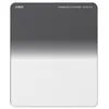Image de Filtre Pour Appareil Photo Cokin - Nxpg 8