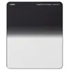 Image de Filtre Pour Appareil Photo Cokin - Nxpg 16