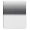 Image de Filtre Pour Appareil Photo Cokin - Nxprg 8