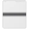 Image de Filtre Pour Appareil Photo Cokin - Nxpcg 4