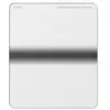 Image de Filtre Pour Appareil Photo Cokin - Nxpcg 8