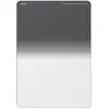 Image de Filtre Pour Appareil Photo Cokin - Nxzg 8