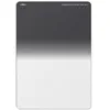 Image de Filtres Pour Appareil Photo Cokin - Nxzg 16