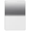 Image de Filtre Pour Appareil Photo Cokin - Nxzrg 4
