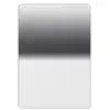 Image de Filtre Pour Appareil Photo Cokin - Nxzrg 16