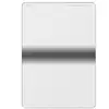 Image de Filtre Pour Appareil Photo Cokin - Nxzcg 4