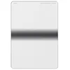 Image de Filtre Pour Appareil Photo Cokin - Nxzcg 8