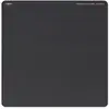 Image de Filtre Pour Appareil Photo Cokin Nd 1024