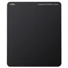 Image de Filtre Pour Appareil Photo Cokin - Nxp 64