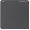 Image de Filtre Pour Appareil Photo Cokin - Nxz 64