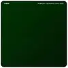 Image de Cokin Filtre Nuances Infrarouge Ir720 Taille L