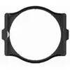 Image de Porte-filtres Cokin - Hol 01 Nxs