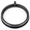 Image de Cokin Nx Bague D'adaptation Pour Nikkor Z14-24mm F/2,8