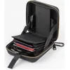 Image de Cokin Sac P3068 Pour 5 Filtres