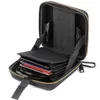 Image de Adaptateur Bague Et Convertisseur Cokin - Z 3068