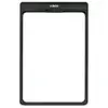 Image de Cokin Nx Pack Duo 2x Cadres 100x143,5mm