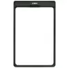 Image de Cadre Pour Filtre Appareil Photo Cokin - Frd 04 Nxs