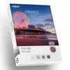 Image de Cokin Kit 3 Filtres Nd (152-153-154) - L (z) - U300-01