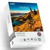 Image de Cokin Kit Expert (153-121m-121-fh- Bagues 67, 72, 77, 82mm ) - L (z) - U3h4-22