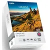 Image de Cokin U3H4-22 Expert Kit pour la série Z