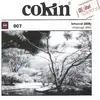 Image de Filtre Pour Appareil Photo Cokin - U 1 H 0 27 Kit Infrarouge