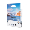 Image de Cokin Kit intelligent extrême de la série P de NUANCES