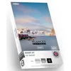 Image de Filtre Cokin - Nkzsm