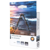 Image de Cokin NUANCES Série Z Extreme Soft Kit